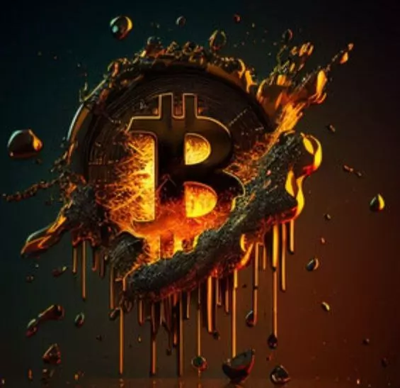 inscription 1e1729249e361d267b6a18ccc005a87bd886a3c20bb17b0d8df2df422250b480i0