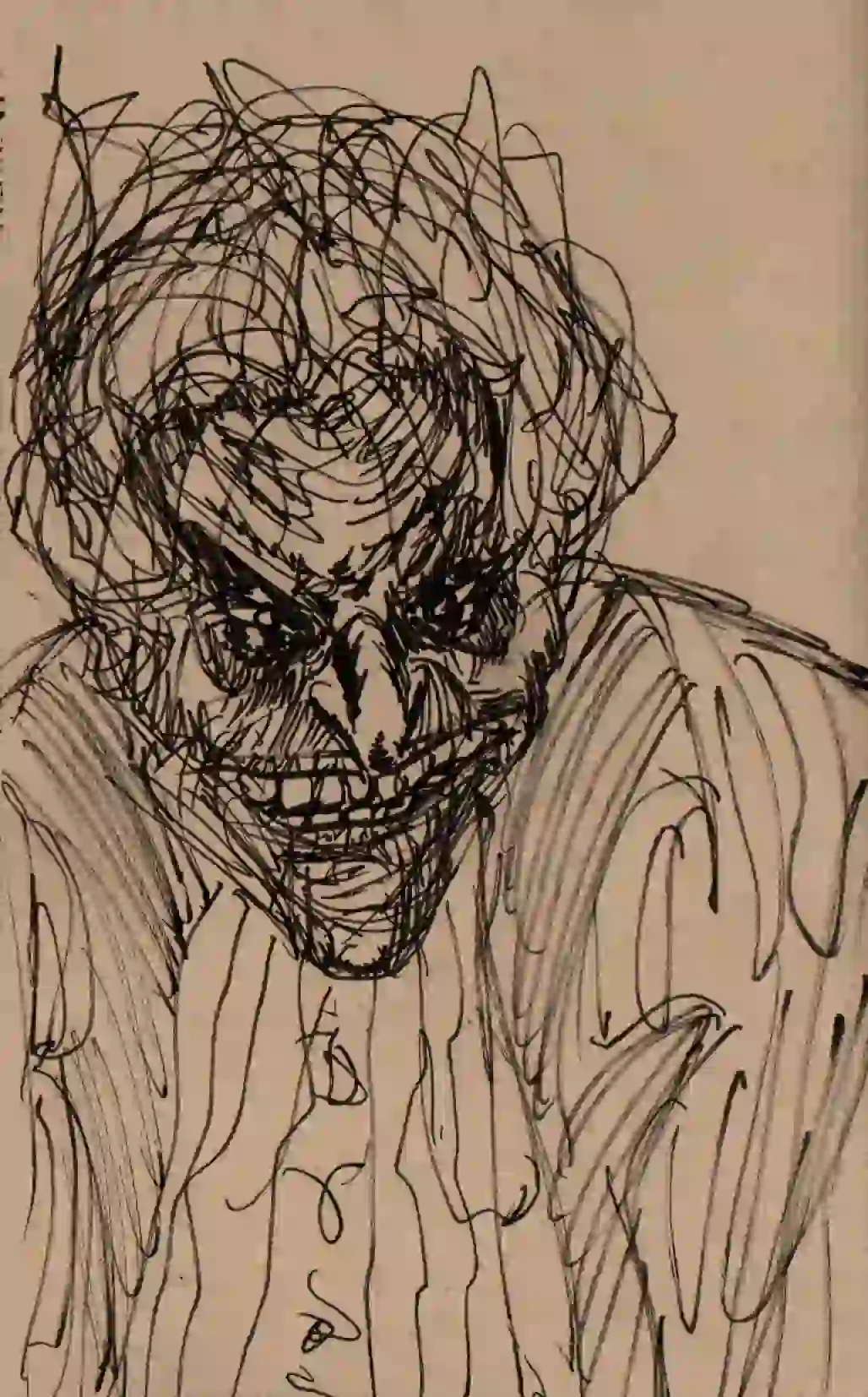 inscription 1e1a618b45ffc04655fcba8dae178eab3b9693ec182abd8c0e3c093de674aa7ei4