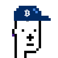 inscription 1e25265a042e78dfc950cf56f189277272fd4e354086c19c481ff2fb356f398ei0