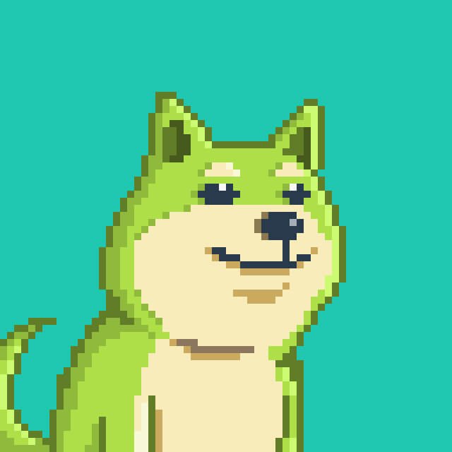 inscription 1e26cbc0c2e0d8a6d75d87c7cecd32e2783a7d36812fcf35fc896feb176b9f86i0