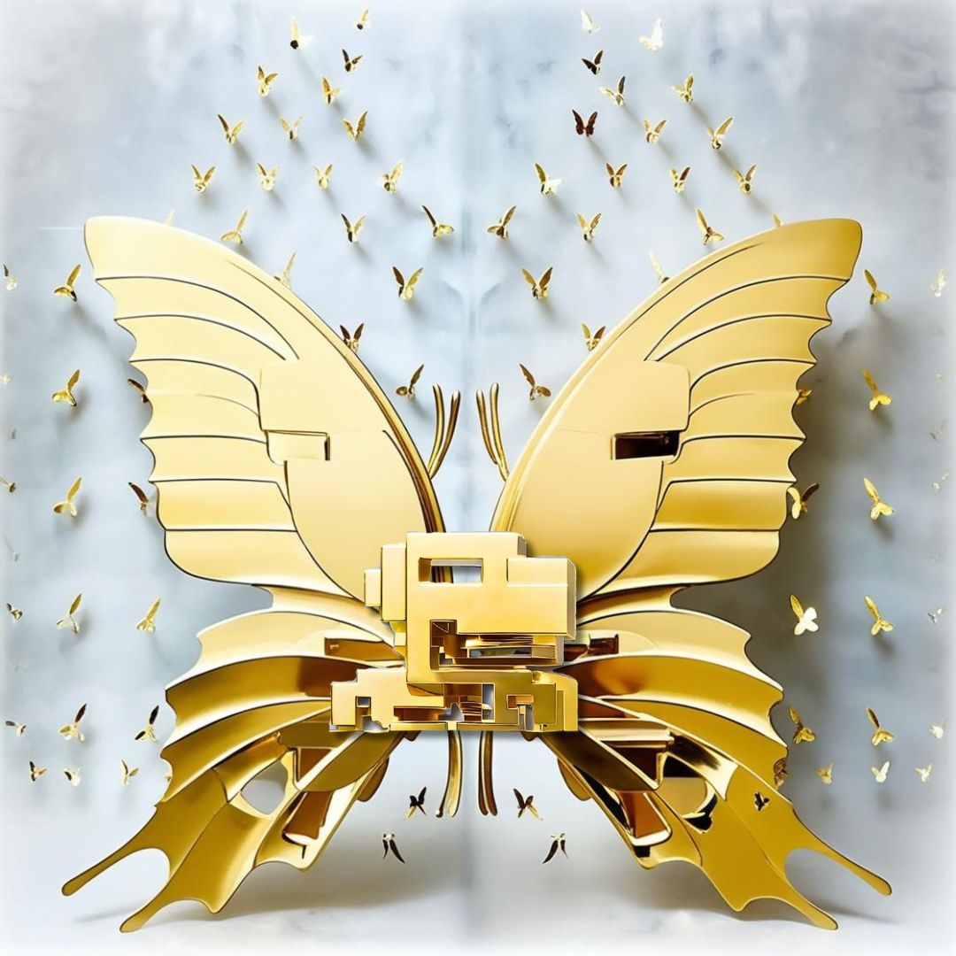 inscription 1e2f0e703b8a1d26fbf65c009bda436e176040367fc450a657417cdf44fe8857i0