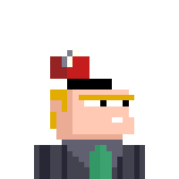 inscription 1e313658f807d7dd910f5f7560e86115127b59305dcc2bf3e2371d24816d628ci0