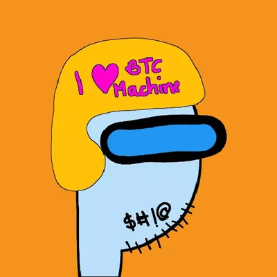 inscription 1e40e01cbbfdb55b07523fdb2cf228f20b34a0a7532aa648029ffa477d3dbfd5i0