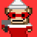 inscription 1e4ae1f85e754a71a4d39df61b843e739dd66c8a23fe7a9962a15fe478cc81f0i0