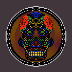 inscription 1e5753ec421e08fc12e9d48f986e2d8ae3d551907e1f97d1822ebb5caa4da2fdi0