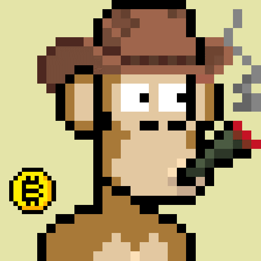 inscription 1e6809b64fe752a75fa110ceaa2c6c68067cd13d6e589ede82bfbebc81f1bcc3i0