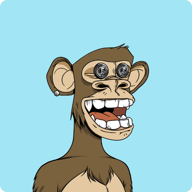 inscription 1e6d84ebc0aec89773872e682fb5f7212c9b100b925fa2b8ea75afecafafe686i0