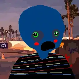 inscription 1e80e8aee44a080d122fcb0cc7ca2fb0bc6c9c3c66324deee1486b6dabd25960i0