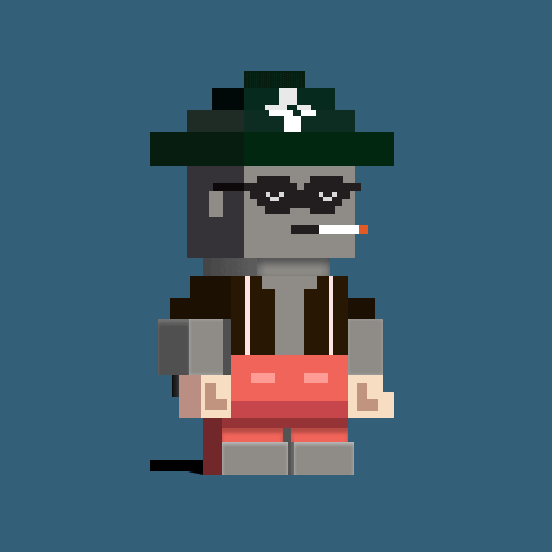 inscription 1e85fbb555e9de804bd1e3a6ef746718f432413b00aeb7d833d021a6e69e690ai0