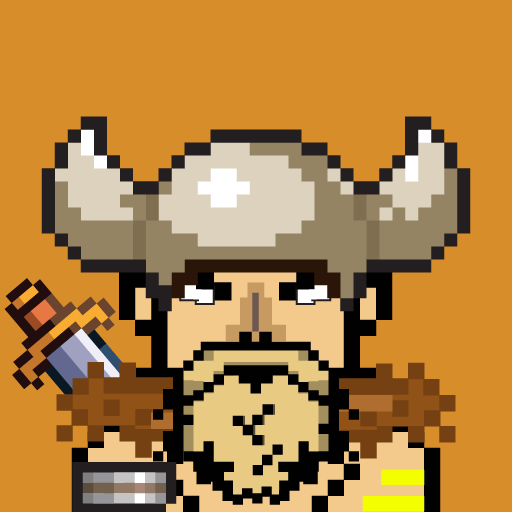 inscription 1e863f9f0a3c098b5095c83d5242b3d56fb6929b0b6d0041bc7e5078c6c51705i0