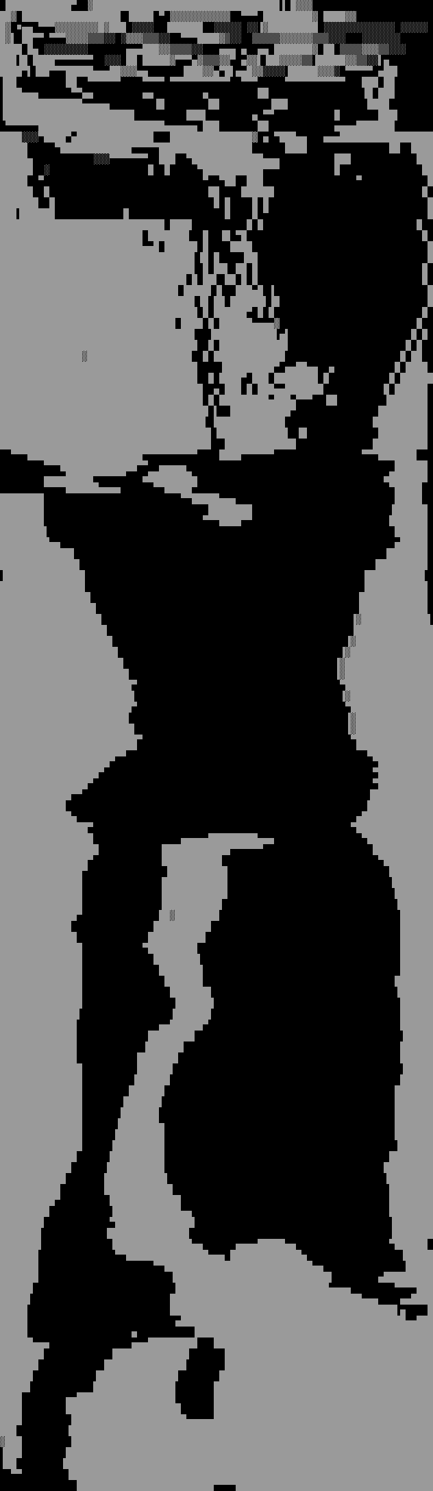 inscription 1e8a44e59b0685a916cb03461cf4fe1d45bef36b2ef62dbf834b6056bf88d76ci0