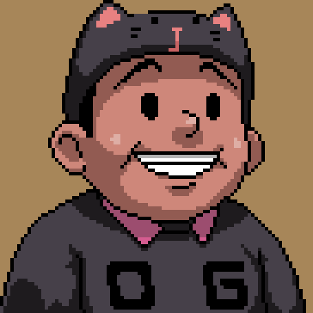 inscription 1e8d7a8d4d040efc595fec6e27f2ab5f4f6259a1553cd035dddf4946b3cef601i0