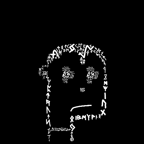 inscription 1e9bdb327e72446e5356bec6620f3ab9b79bb89d7d2c89bfa9a49e9c732f3306i0