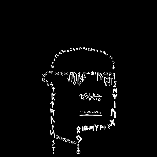 inscription 1e9c19b318d4382e2dfa5e392ee970c91b39be318774f12c445f3ffaecb5a4b2i0