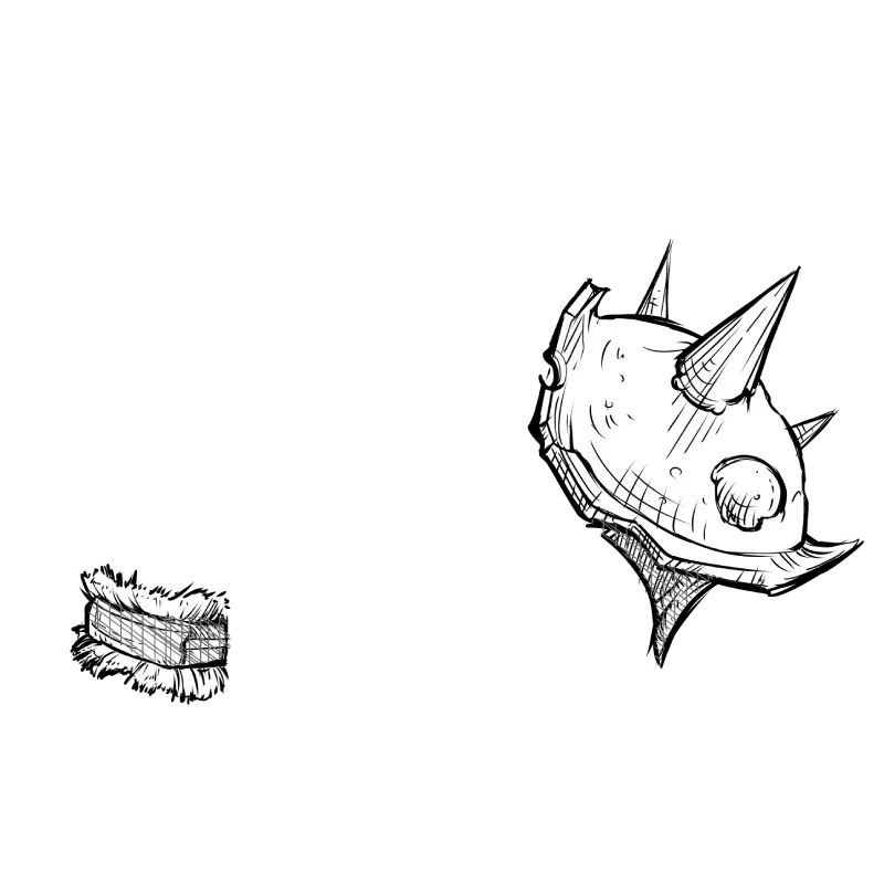 inscription 1e9f8faf906c6732fd718c4354bba6ddd2fff2147e1a50d0c4f912f51bd8b409i5