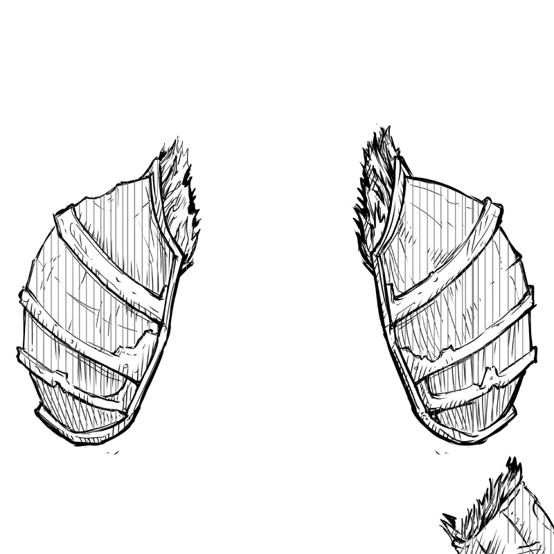 inscription 1e9f8faf906c6732fd718c4354bba6ddd2fff2147e1a50d0c4f912f51bd8b409i6