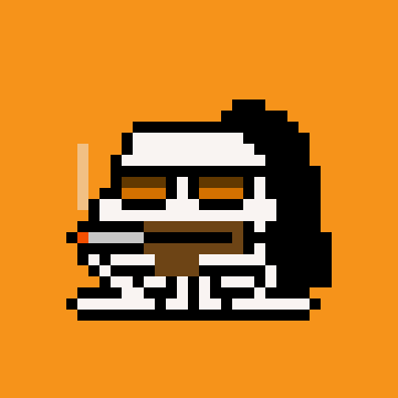 inscription 1ea3c4f9d5c40f94b2f4ce2b5e78bb85f2c4e7f6e3f24cbcbe555bc9c726b900i0