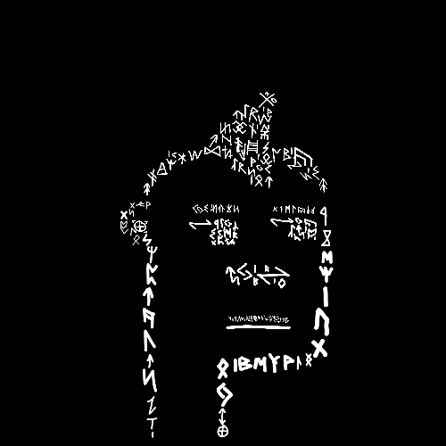 inscription 1ea452620077421e476f61486b0e50f2511414e3e5447f3fd067f31f6c88acc4i0