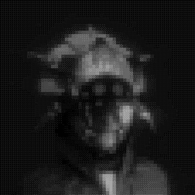 inscription 1ea6f0c7c48b11a121b6f3900db88ca3f4d1aa90cbfe7f9cbc07dba3efe4ea33i32