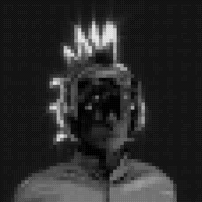 inscription 1ea6f0c7c48b11a121b6f3900db88ca3f4d1aa90cbfe7f9cbc07dba3efe4ea33i4