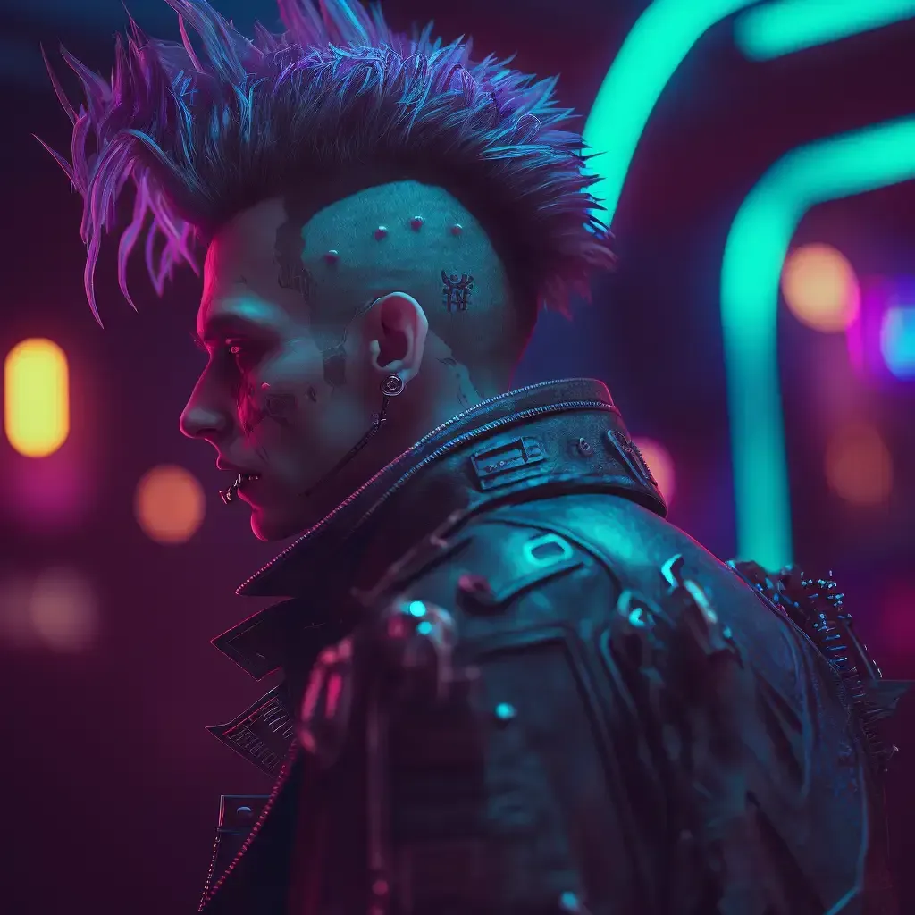 inscription 1ea9e45db99eb7ed0addb681ec75d2bf3861f4f0bafbfcdccb74e2252c0fdbaci0