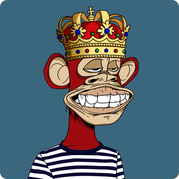 inscription 1eb351ca4487e8dd03a33688e9cf23e4beca755df6182591ef7570128ec2b6e2i0