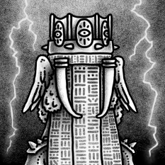 inscription 1ebbe50176ace12fa12facc02b410e7eadd3bc4e67a935eb5da71c1d537952c5i2