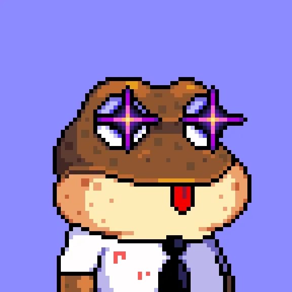 inscription 1ebdf04698ecc87e71771fa4d8fc2caf23d5b4d7a9ee7ddaa23310cb78442af9i0