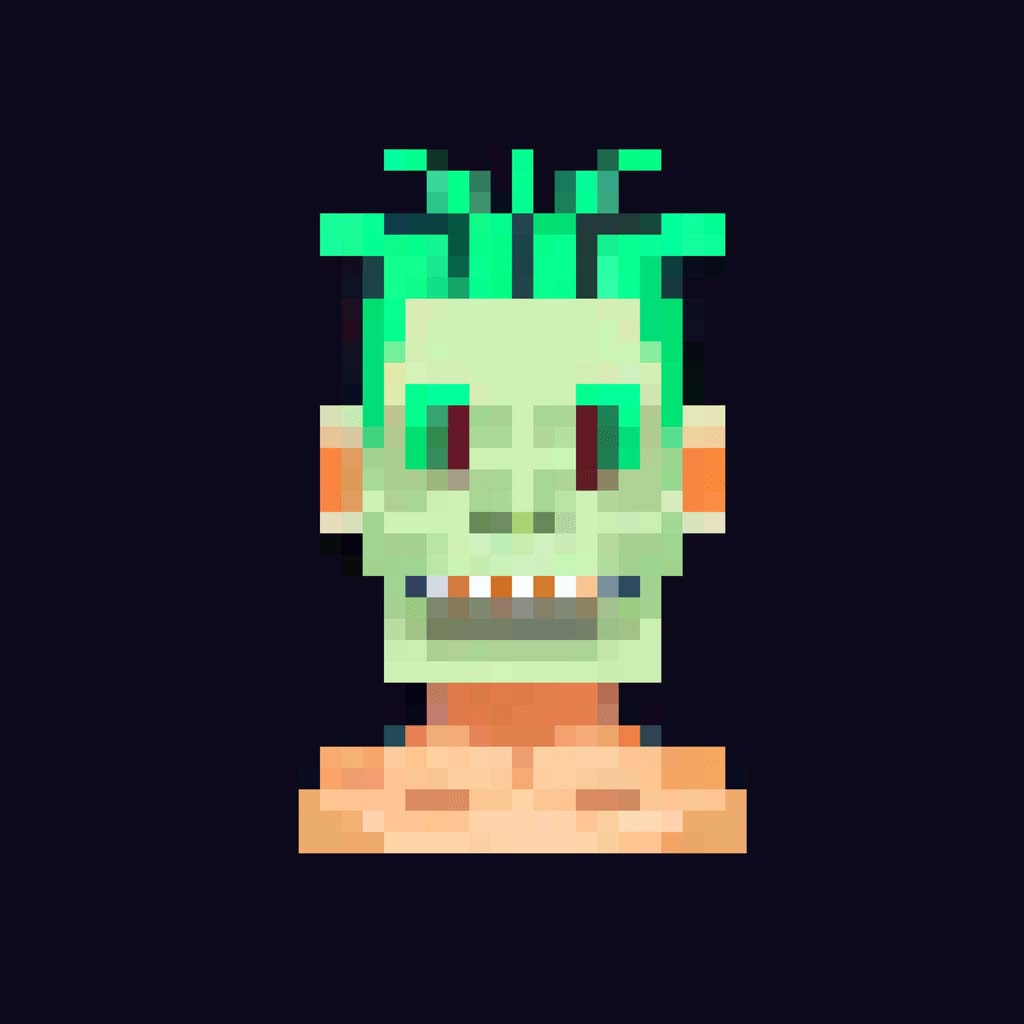 inscription 1ecb6b357d670b79e82c751a77a26dfd178721e81e29de6c664dfba8f7ef94eci0