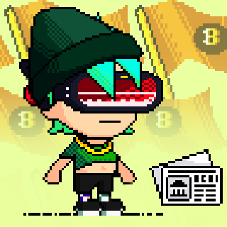 inscription 1ed262dcf98a64901f2ce7d9dfeaf88e1409bc8c195764c6469e3aa782670a2ei0