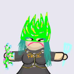 inscription 1ee021c7fffc7f6d7e3f81e61ceb8c0e40f01ba839e3b5c68effbe17c1c394aci0