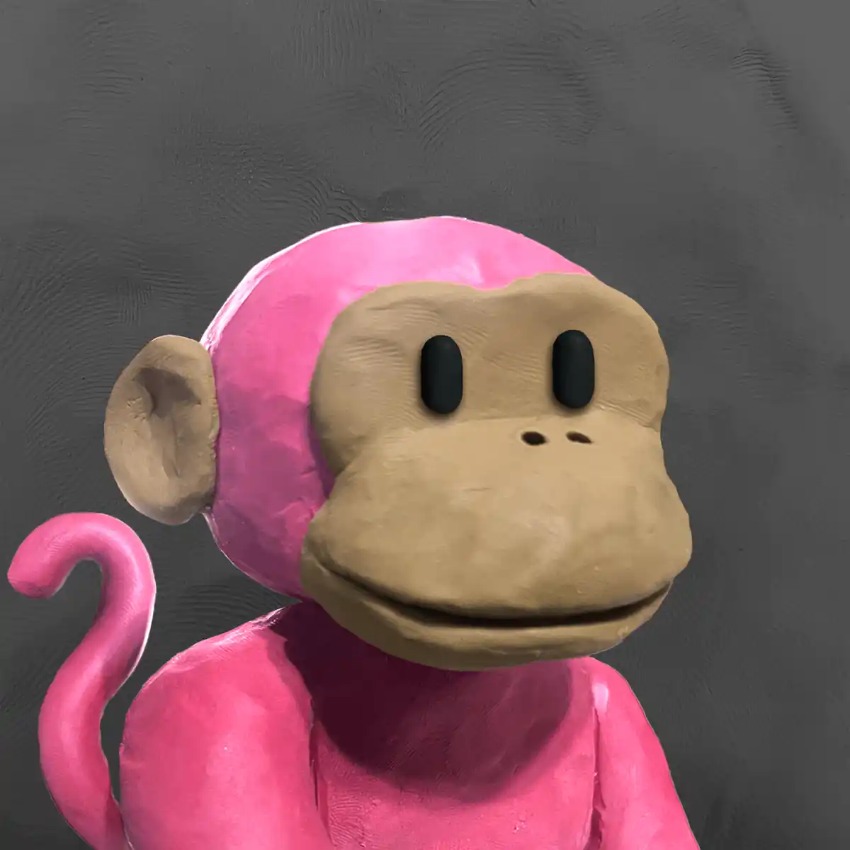 inscription 1eebeceabd7f3047d2ef07a016982abd511ac7060057fa8e8161f55f059a98bei0