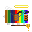 inscription 1eefd9db8db8a6c2e2bf9586481b249db47492b97d19a2dcdcee17b9626c273ai0