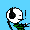 inscription 1ef16df97aea78e8b818d5092843b5241c4491e36ddd5bc062a41ce92a2802eci0