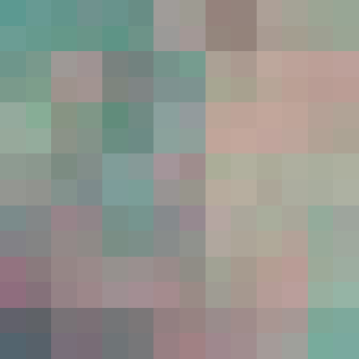 inscription 1ef52cfbcdd307a2d134f5592f067caf9bd7a16f407b38bcf87f35c0bde2d078i0