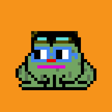 inscription 1ef7aa3623417da300adac67f0db6274f9e9f7c765b6c2272f1662426515c78ei0