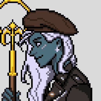 inscription 1efd0fd153316fb82f08c620078ff6ca656b7fa3ac78197e6dcb1fe7eaa882f2i0