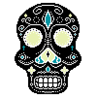 inscription 1f133e3a2d41242b453a38924ca875e7b3ccd115b31948f06d733951cfa2d062i0