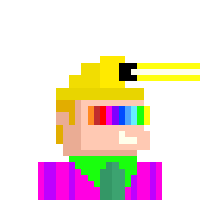 inscription 1f16bc099f164321f72a261d75e50840d4c19086efe3eae3bac9f1591d915de8i0