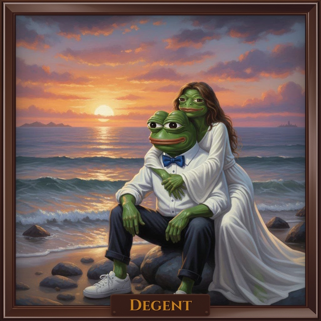 inscription 1f1ebb68fb22f5e7fd4be43e686bb44ef1be81561e96830cfe7bc68deb78fabfi0