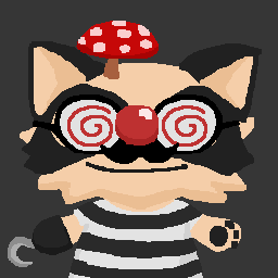 inscription 1f24501f9783f06330c95b830c6bd1186f6005578ac439ffeb2979461c067a68i0