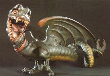 inscription 1f39cf4e72ed474511d080304f3107a01364f69a366e82fecfc68bf7795d35a6i0