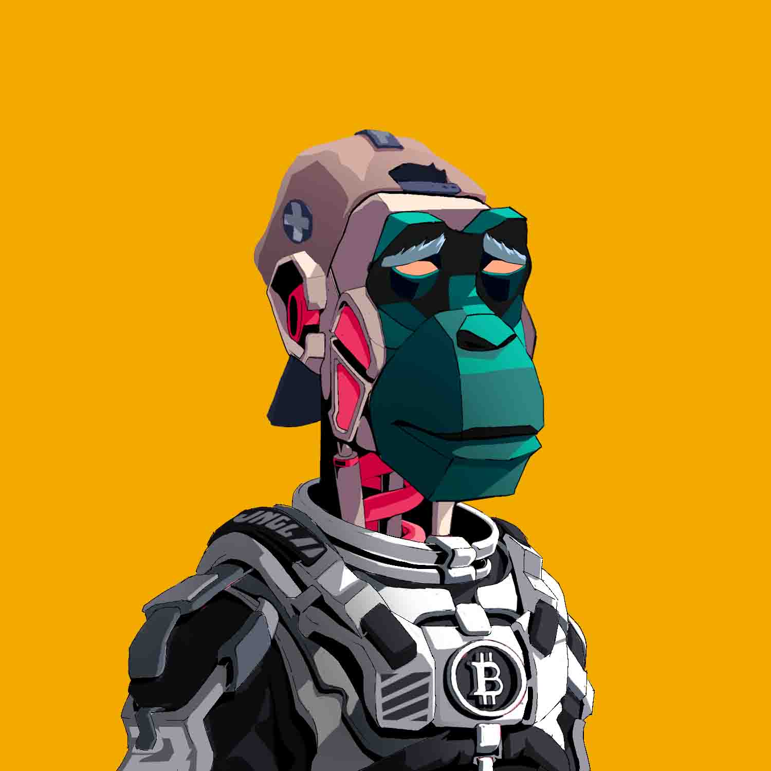 inscription 1f43eadb004383fb077f76d91ca0abb928c63fba22492c140713e9c0b5289fd9i0