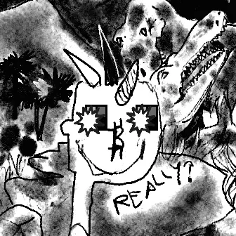 inscription 1f4c9cabd704be4e0544dcdf3d6b28217337fff7eb7a952f27e7fca7e8f10da5i0