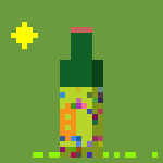 inscription 1f4f35f2ad056cadcf7bbe4e024d366a9b4bdd66847dcd9f263cb60161aada84i0