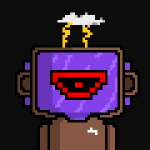 inscription 1f541d4236dd2b94c4fbf5f0e5cdbed5f4ce82d6c85296facbc87cf5696e6faci0