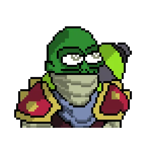 inscription 1f54265e87907c6250de31982729a14c071858b0ddb3dcd307982910ae73a353i0