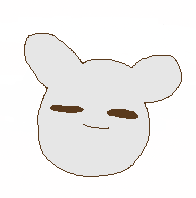 inscription 1f6aae9b3c5f20984748d61938bc60de0fa6d512dfbcb523b2fefa708d64efa2i0