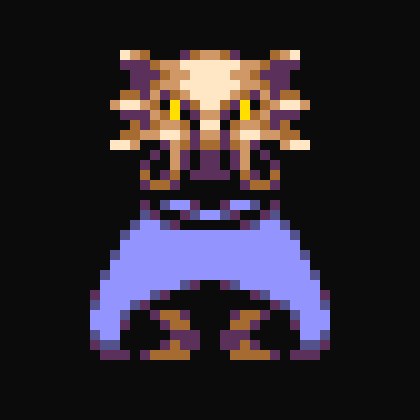 inscription 1f6ac3fc889d4d0fb9d3a89bc4a6aed7d5335018836e7e8b49d09b79e7cdae22i0