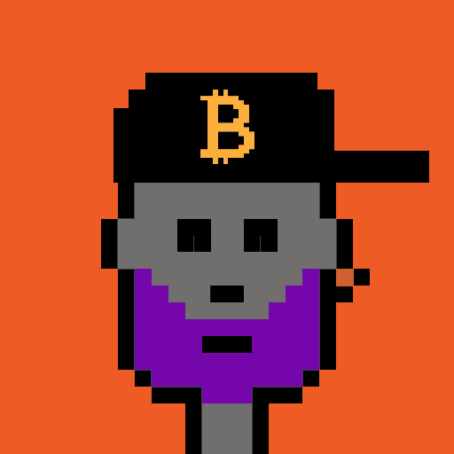 inscription 1f71e7c65e05e2ca3f43c4065e73ef9f7de59c28dc528b42f6411d6bbfc680f4i0